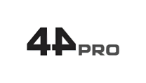 44 Pro